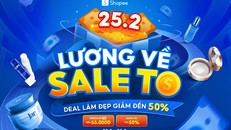 Cô nàng công sở bận rộn cần những trợ thủ bếp núc nào trong tổ ấm của mình