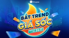 Không cần dành cả ngày dọn dẹp, đây là bí quyết giúp chị em giữ tổ ấm gọn gàng mà vẫn nhàn tênh