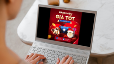 Ngại diện váy, vẫn có loạt tuyệt chiêu sau giúp nàng biến hóa phong cách hàng ngày