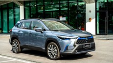 Toyota Việt Nam công bố doanh số bán hàng tháng 5/2023 và chương trình ưu đãi tháng 6/2023