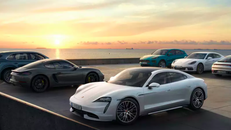 Hàng loạt hội nhóm Porsche tại Việt Nam bỗng dưng biến mất trên Facebook