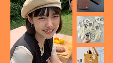 “1.9 Tiệc Sale Mở Màn” chính thức khởi động với hàng loạt ưu đãi giảm sâu chỉ từ 19.000 đồng