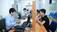 Quy chế hoạt động Ban Chỉ đạo thực hiện sắp xếp đơn vị hành chính cấp huyện, cấp xã