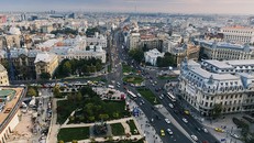 Chuyến thăm Romania của Thủ tướng Phạm Minh Chính mang tính biểu tượng sâu sắc