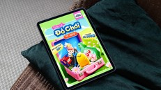 Shopee Hobby Zone - Địa chỉ săn lùng đồ chơi giảm 50% “hot” nhất tháng 4