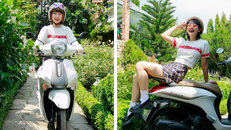 Minimalism - 3 bước theo đuổi Chủ nghĩa tối giản và lối sống hạnh phúc