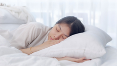 Muốn cải thiện chất lượng giấc ngủ, bạn nhất định phải đầu tư và thay mới 4 món này