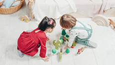 Hàng loạt gợi ý quà tặng 1.6 giảm sâu đến 50% tại 'Bật mí siêu sale 25.5'