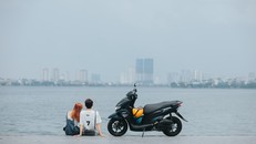 Gợi ý những khoản đầu tư đáng tiền nhất 2024