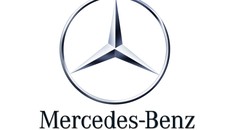 Nhà sản xuất ô tô Đức Mercedes-Benz bị phạt 7,3 triệu USD
