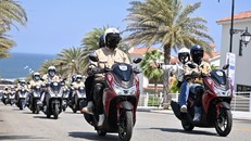 3 lưu ý quan trọng khi bảo dưỡng xe máy để xe luôn vận hành êm ái