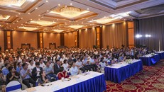 VinFast hỗ trợ và bao tiêu sản phẩm cho các doanh nghiệp phụ trợ Việt Nam