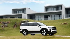 TC Group thông báo kết quả bán hàng Hyundai tháng 7/2025