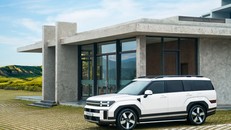 Tc Group thông báo kết quả bán hàng Hyundai tháng 3/2026