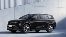 VinFast, Autobrains và Nvidia triển khai chương trình Robotaxi cấp độ 4 ứng dụng Agentic AI đầu tiên tại Đông Nam Á