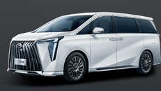 GAC Việt Nam khẳng định tương thích xăng E10, đồng hành cùng khách hàng