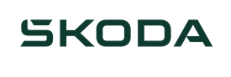 Škoda Auto: Klaus Zellmer sẽ rời khỏi công ty