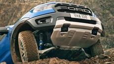 Tìm hiểu hoạt động của lò xo và giảm xóc trên ô tô