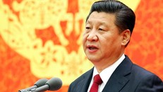 Cuộc chiến chống tham nhũng ở Trung Quốc: “Không được ngủ quên trên chiến thắng”