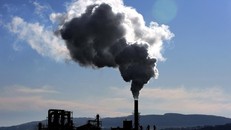 Thời tiết khắc nghiệt có thể giết chết hàng trăm ngàn người ở Châu Âu