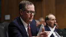 Sau lệnh trừng phạt Triều Tiên, Mỹ-Hàn đang mâu thuẫn trong đàm phán thương mại