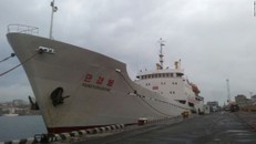 Hàng ngàn lao động Triều Tiên tại Nga lo sợ bị trục xuất