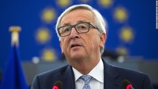 EU cảnh báo Anh sẽ phải hối hận