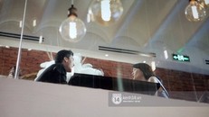 Hạ Vi bị bắt gặp hẹn hò cùng Huỳnh Anh 