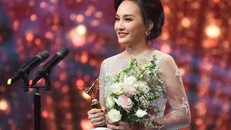 ‘Minh Vân’ Bảo Thanh tậu nhà tiền tỷ