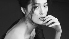 Trước thông tin Cường Đola đính hôn, Hạ Vi chia sẻ đầy ẩn ý