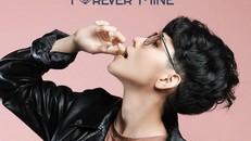 Vũ Cát Tường tổ chức concert mừng sinh nhật tuổi 25