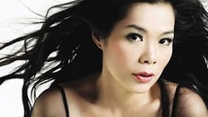 Mỹ Lệ mắng Đào Bá Lộc 'mất dạy, bất chấp thủ đoạn’ để gây chú ý