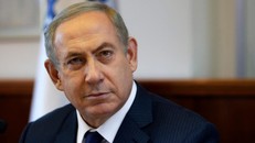 Sau Mỹ, Isreal cũng tuyên bố rút khỏi UNESCO