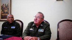 Nhà điều tra Cuba tố Mỹ vu khống trong vụ ‘bệnh lạ Havana’