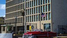 Vụ ‘bệnh lạ Havana’: Cuba tố Mỹ dùng ‘mánh khóe chính trị’