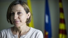 Bắt giữ cựu phát ngôn viên Catalonia