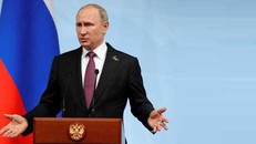 Nga chính thức ‘trả đũa’ truyền thông Mỹ