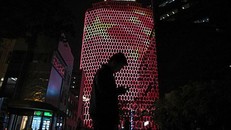 Trung Quốc đã ‘xóa sổ’ 13.000 trang web từ năm 2015 đến nay