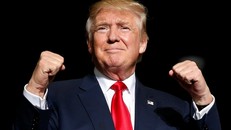 Mỹ đe dọa cắt giảm hỗ trợ an ninh tại Pakistan