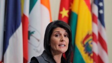 Mỹ khẳng định không để Triều Tiên – Hàn Quốc đàm phán