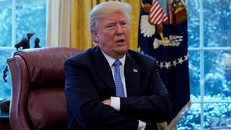 Mỹ chưa có ý định chuyển đại sứ quán tới Jerusalem trong năm nay