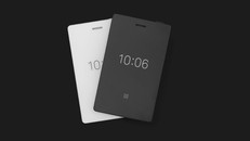 Phụ huynh Mỹ thích thú với điện thoại 250 đô chỉ có chức năng nghe gọi