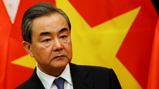 Trung Quốc hy vọng không có ‘nhân tố phá hoại’ trong cuộc gặp Mỹ-Triều