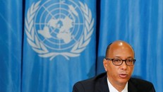 Mỹ hy vọng thoả thuận hạt nhân với Iran sẽ được sửa đổi để làm hài lòng ông Trump