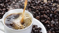 Những tác dụng tuyệt vời của caffeine đã được khoa học chứng minh