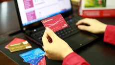 Agribank nói gì về 400 tài khoản khách hàng bị hack, mất tiền?