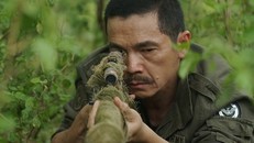 'Lương Bổng' Trung Anh được xét tặng danh hiệu NSND