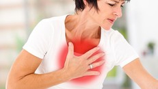 Những dấu hiệu cho thấy cơ thể thiếu vitamin B12 trầm trọng