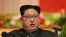 Triều Tiên không quan tâm những cuộc đàm phán chỉ tập trung vào phi hạt nhân