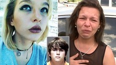 Một nạn nhân vụ xả súng từng từ chối tình cảm của sát thủ